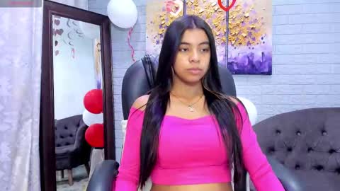 Snapshot of _anna_maria chatting on 02-14-26, 06:59 online show from 02-14-26, 06:59