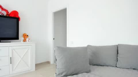 Snapshot of _anna_montana chatting on 07-06-26, 01:19 Anna online show from 07-06-26, 01:19