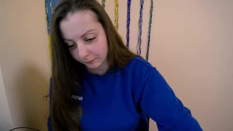 Anna online show from 01-08-25, 10:59