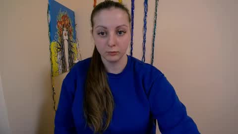 Anna online show from 01-08-25, 02:03