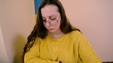 Anna online show from 01-14-25, 10:38