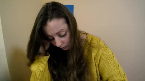 Anna online show from 01-17-25, 10:33