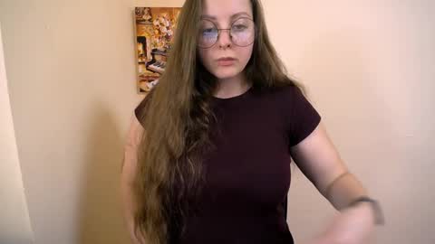 Anna online show from 01-22-25, 10:50