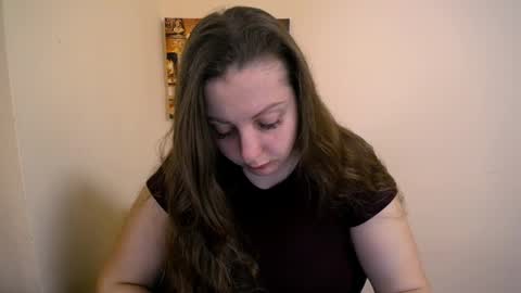 Anna online show from 01-23-25, 08:46