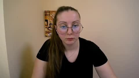 Anna online show from 01-28-25, 10:45