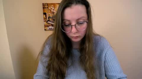 Anna online show from 02-12-25, 10:46