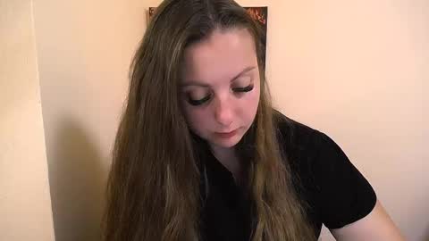 Anna online show from 09-10-25, 06:24