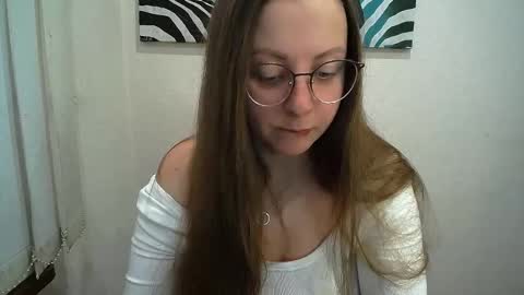 Snapshot of _annabelle_lee chatting on 01-15-26, 07:02 Anna online show from 01-15-26, 07:02