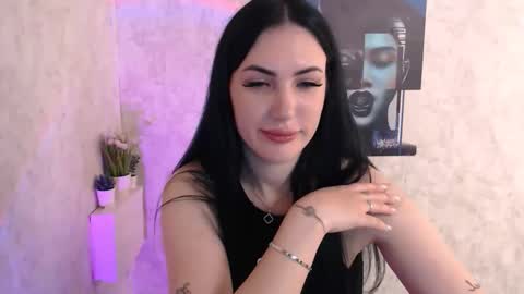 Snapshot of _annacutes chatting on 12-02-25, 04:51 Anna online show from 12-02-25, 04:51