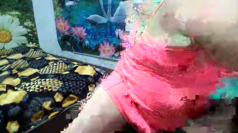  AnnaGold  online show from 10-08-25, 02:47