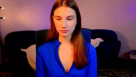 Ana online show from 02-09-26, 02:26