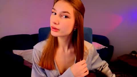 Ana online show from 03-07-26, 02:41