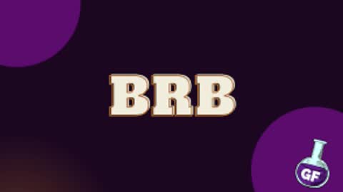 Snapshot of _anne_hot chatting on 12-12-24, 07:59 Anne online show from 12-12-24, 07:59