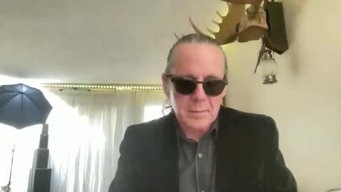  anneonamouse online show from 04-23-26, 01:07