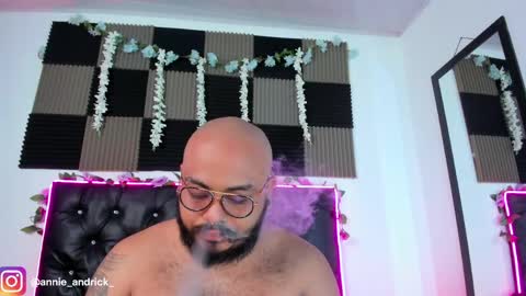 Snapshot of _annie_andrick_ chatting on 04-24-26, 11:12 Annie Andrick online show from 04-24-26, 11:12