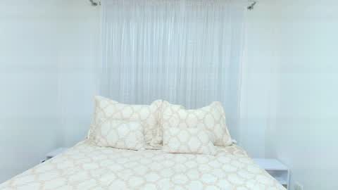 Snapshot of _annie_thomson_ chatting on 02-01-26, 07:12 Melissa online show from 02-01-26, 07:12