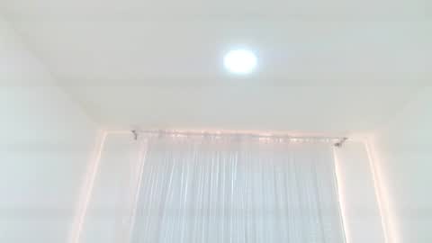 Snapshot of _annie_thomson_ chatting on 03-01-26, 10:12 Melissa online show from 03-01-26, 10:12