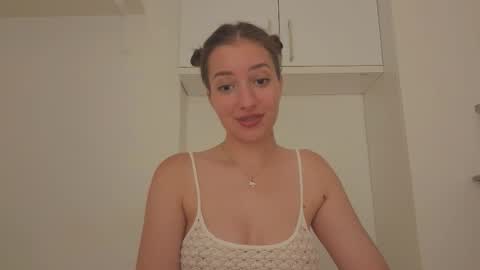 Anna online show from 09-28-25, 06:13