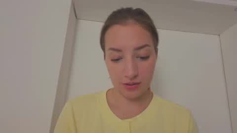 Anna online show from 10-03-25, 09:45