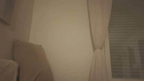 Anna online show from 10-11-25, 08:29