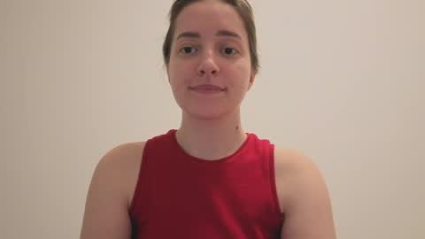 Anna online show from 03-22-26, 10:40