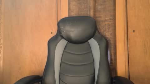 Another1 online show from 02-05-26, 05:06
