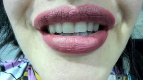 antonia online show from 12-19-24, 03:30