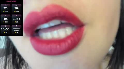 antonia online show from 02-13-25, 09:49