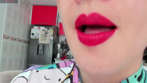 antonia online show from 02-28-25, 01:58