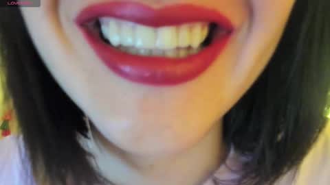 antonia online show from 09-18-25, 10:17