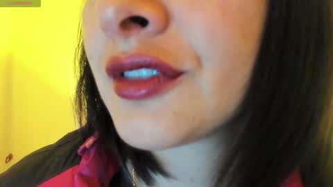 antonia online show from 09-26-25, 10:19