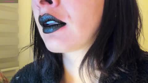 antonia online show from 09-30-25, 10:20