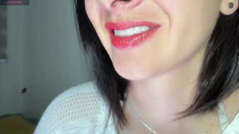 antonia online show from 10-17-25, 10:29