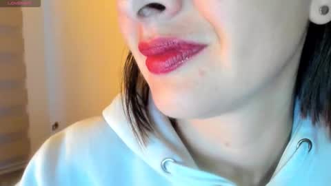 antonia online show from 10-30-25, 10:38