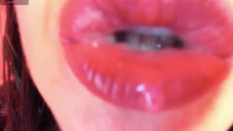 antonia online show from 11-11-25, 10:15