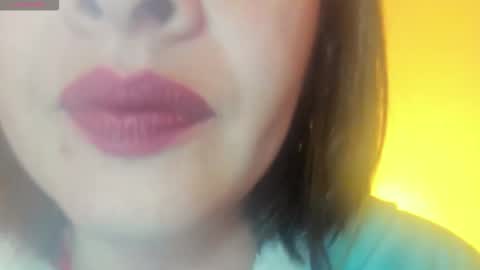 antonia online show from 11-18-25, 10:31