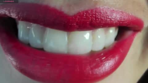 antonia online show from 12-18-25, 01:28