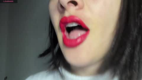 antonia online show from 01-12-26, 10:31