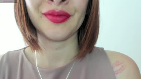 antonia online show from 03-16-26, 03:27