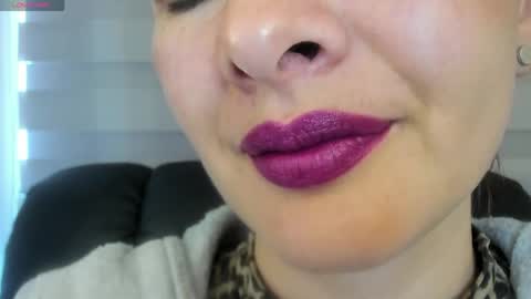 antonia online show from 04-10-26, 06:56