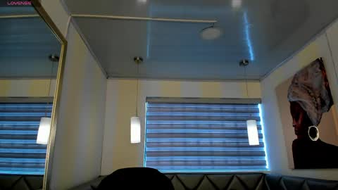 antonnela online show from 06-04-26, 03:07