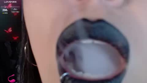 Angie online show from 02-11-26, 02:16