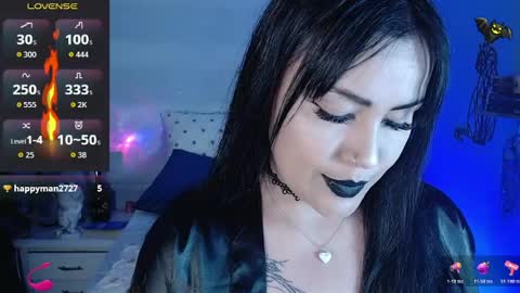Snapshot of _any_ducan_ chatting on 04-29-26, 02:15 Angie online show from 04-29-26, 02:15