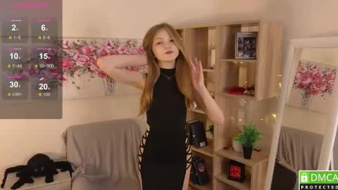 Snapshot of _aoki_ chatting on 06-06-26, 10:09 Viki online show from 06-06-26, 10:09
