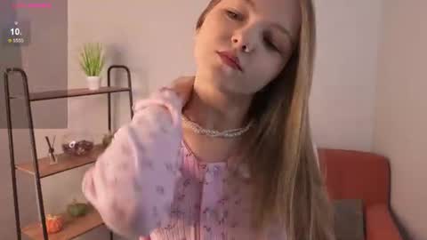 Snapshot of _aoki_ chatting on 07-01-26, 12:29 Viki online show from 07-01-26, 12:29