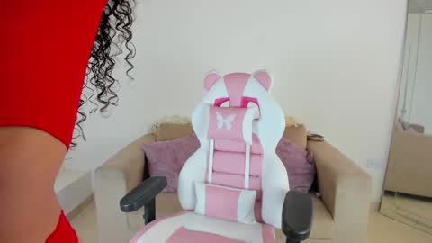    online show from 01-16-25, 04:07