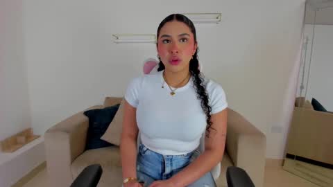    online show from 09-29-25, 12:21