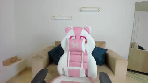    online show from 01-19-26, 12:09