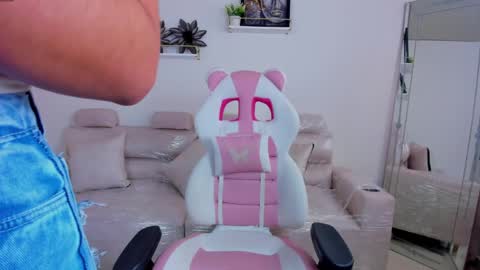    online show from 04-16-26, 12:39