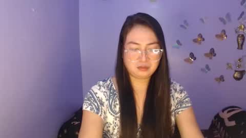 arah online show from 12-02-25, 01:00